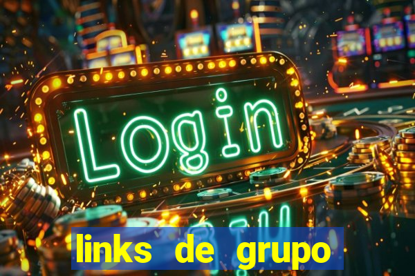 links de grupo telegram 18